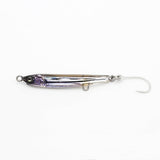 LITTLE JACK Amezaiku jp Lure - 45mm 04 Fishing Tackle Online Australia