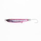 LITTLE JACK Amezaiku jp Lure - 45mm 05 Fishing Tackle Online Australia