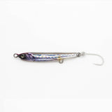 LITTLE JACK Amezaiku jp Lure - 45mm 07 Fishing Tackle Online Australia