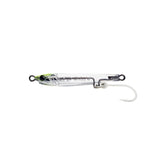 LITTLE JACK Amezaiku jp Lure - 45mm 09 Fishing Tackle Online Australia