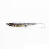 LITTLE JACK Amezaiku jp Lure - 45mm 01 Fishing Tackle Online Australia