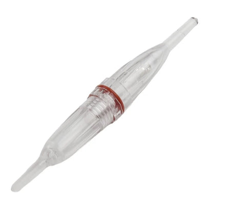 TOA Flashing Underwater LED Light ( Green-colour) x1, [fishing tackle], [fishing lures] - Tackle Online Australia 