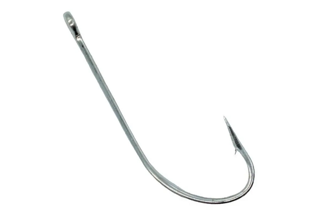 EAGLE CLAW Limerick Fishing Hooks 1 Packet * CLEARANCE SALE