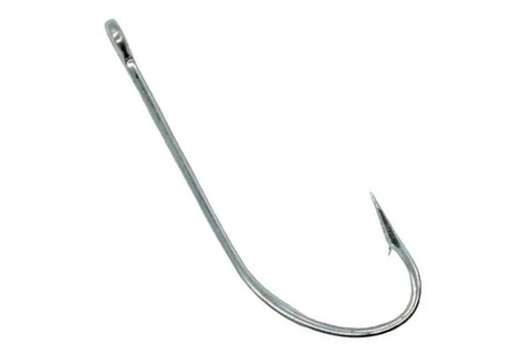 EAGLE CLAW Limerick Fishing Hooks - 1 Packet * CLEARANCE SALE