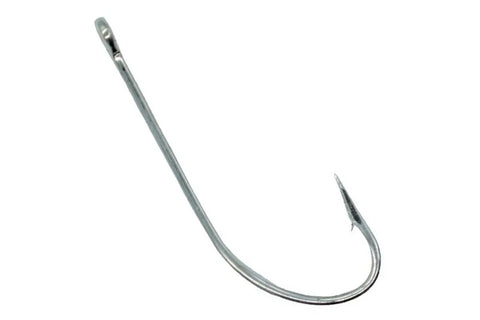 eagle claw fishing hooks wholesale EAGLE CLAW Limerick Fishing Hooks