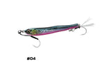 LITTLE JACK Metal Addict Type 03 - 20g