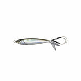 LITTLE JACK Metal Adict Zero Metal Jigs - 20g 03