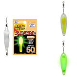 <h3 style="text-align: center;">LUMICA Easy Rig Night Light</h3> <ul> <li></li> </ul>