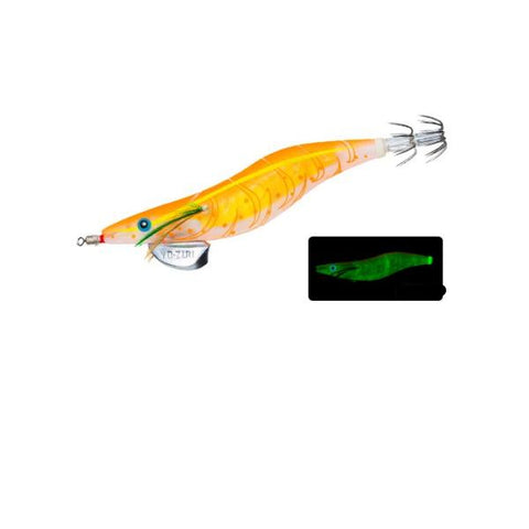 Luminous Gold Valencia Tackle Online Australia