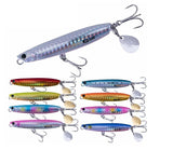 Major Craft Jigpara Surf Metal Jig Fishing Lure 35g Tackle Online Australia