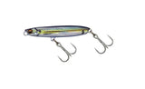 MAJOR CRAFT Jigpara Micro Swim 3.0g, [fishing tackle], [fishing lures] - Tackle Online Australia 