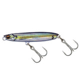 MAJOR CRAFT Jigpara Micro Swim 3.0g, [fishing tackle], [fishing lures] - Tackle Online Australia 