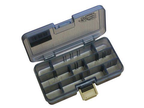 MEIHO Verses VS-802 Fishing Tackle Box Tackle Online Australia