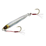 metal jig magbite tackle online