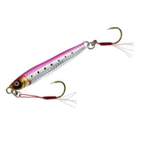 fishing lures austrlia tackle shop sydney magbite