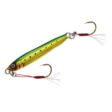 MAGBITE Sardine Metal Jigs - 30g, [fishing tackle], [fishing lures] - Tackle Online Australia 