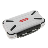 MAGBITE Mag Tank Aji Tackle Box - S, [fishing tackle], [fishing lures] - Tackle Online Australia 