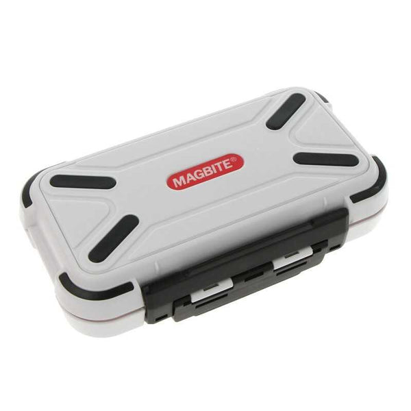 MAGBITE Mag Tank Aji Tackle Box - M | Tackle Online Australia