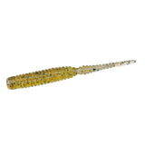 Tackle Online Australia MAGBITE Stan Pin Tail Aji Soft Plastics - 2" 3