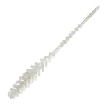 MAGBITE Vacuum Ring Aji Soft Plastics - 2"