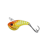 Vibe lures for flathead majorcraft lures