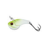 MAJOR CRAFT Porgy Chinu Blades Vibe Lures - 7g, [fishing tackle], [fishing lures] - Tackle Online Australia 
