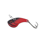 Fishing lures tackle shop Australia MAJOR CRAFT Porgy Chinu Blades Vibe Lures - 10g