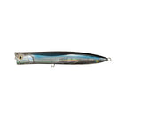 MARIA Duck Dive F190 Floating Popper - 190mm