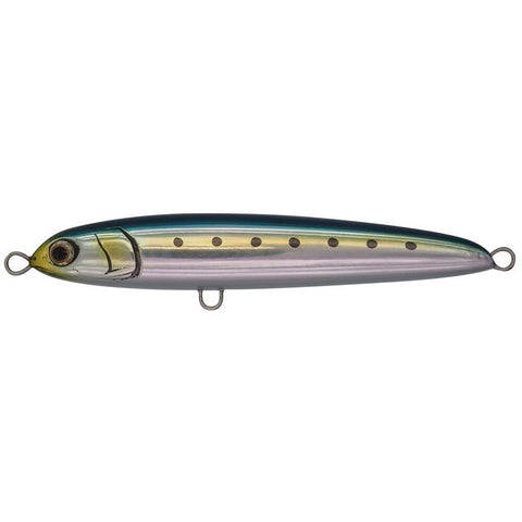 MARIA Rerise S105 Slow Sinking Stickbait Lure - B01H