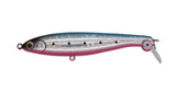 MARIA Fla-Pen Blue Runner Stick Bait Lures - 85mm 003 Salmon lure tuna lure