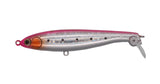 Kingfish lure MARIA Fla-Pen Blue Runner Stick Bait Lures - 85mm