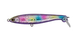 MARIA Fla-Pen Blue Runner Stick Bait Lures - 85mm tackle online australia