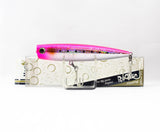 MARIA Pop Queen 105 Topwater Popper 009