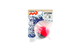 MARUSHIN Pink ISO Float, [fishing tackle], [fishing lures] - Tackle Online Australia 