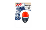 Marushin Cone ISO Fishing Float NEW Iso 5b Tackle Online Australia