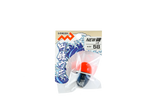MARUSHIN New ISO Float Tackle Online Australia