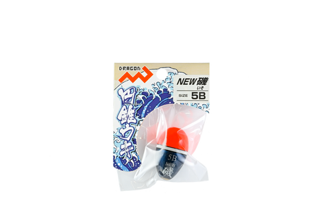 MARUSHIN New ISO Float Tackle Online Australia