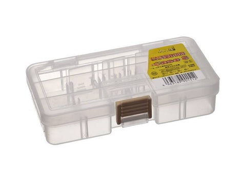 Versus Meiho Small Tackle Box Tackle Online Australia