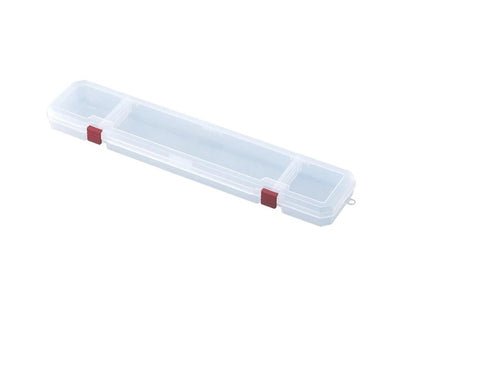 MEIHO Versus Long Case Tackle Box 500 Tackle Online Australia