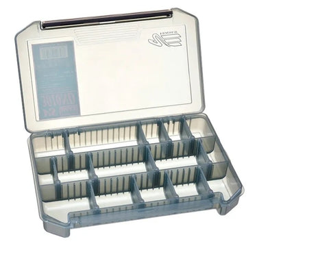 Meiho Versus VS-3010NS Black Tackle Box Tackle Online Australia