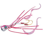 MAJOR CRAFT Nano Rubber Jig - 3g, [fishing tackle], [fishing lures] - Tackle Online Australia 