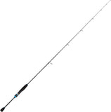 OGK Ajing Shot 2 Aji Fishing Rod - 56L