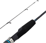 OGK Ajing Shot 2 Aji Fishing Rod - 56L, [fishing tackle], [fishing lures] - Tackle Online Australia 