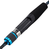 OGK Ajing Shot 2 Aji Fishing Rod - 56L, [fishing tackle], [fishing lures] - Tackle Online Australia 