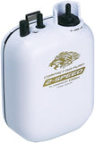OGK 2 Speed Compact Live Bait Aerator live bait pump