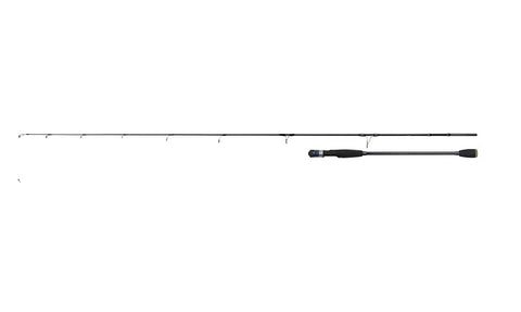 OGK Light Jigging 2 Fishing Rod