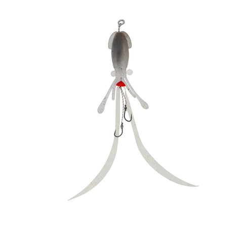 OWNER C'ultiva Real Squid Rig Tackle Online Australia