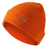 TOA Fishing Beanie, [fishing tackle], [fishing lures] - Tackle Online Australia 