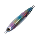 PALMS Slow Blatt Slim Shore Jigs - 30g, [fishing tackle], [fishing lures] - Tackle Online Australia 