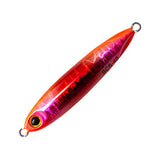 PALMS Slow Blatt Slim Shore Jigs - 20g, [fishing tackle], [fishing lures] - Tackle Online Australia 